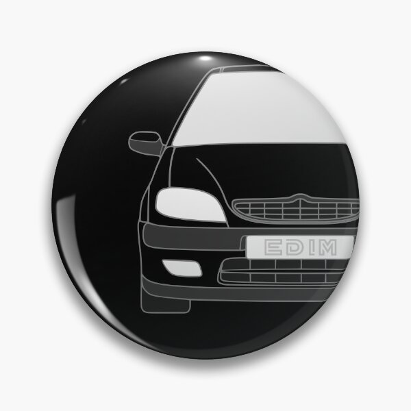 Item preview, Citroen Saxo VTS 2000-2004 colored designed and sold by EdimDesign.