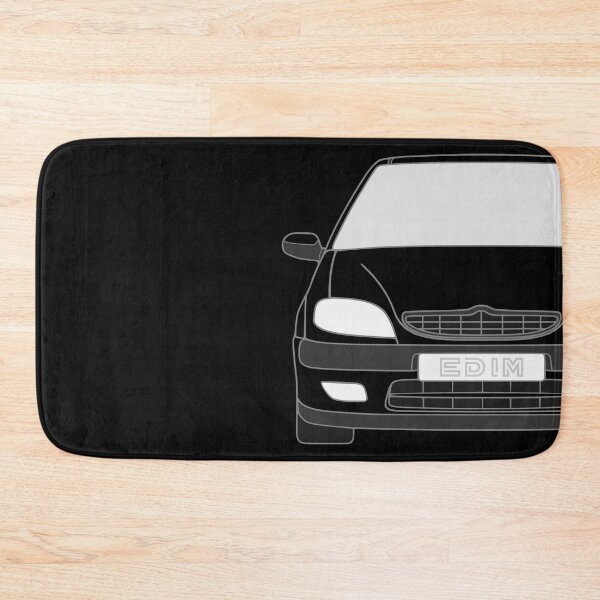 Item preview, Citroen Saxo VTS 2000-2004 colored designed and sold by EdimDesign.