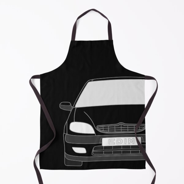 Item preview, Citroen Saxo VTS 2000-2004 colored designed and sold by EdimDesign.