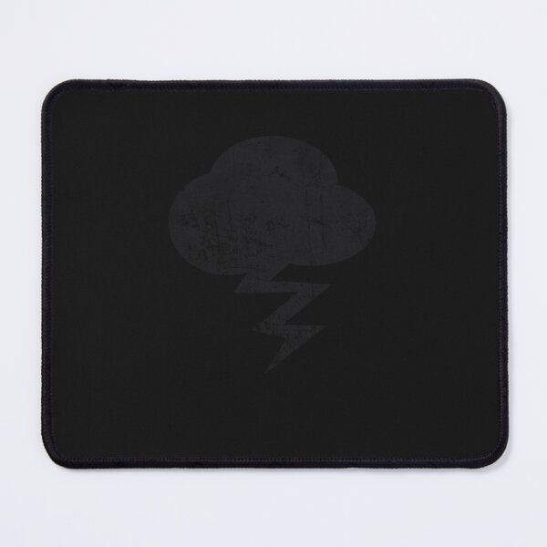 Item preview, Cloud and storm Essential designed and sold by kamz35mario.