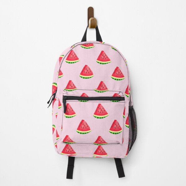 Item preview, watermelon designed and sold by Shop-Style88.
