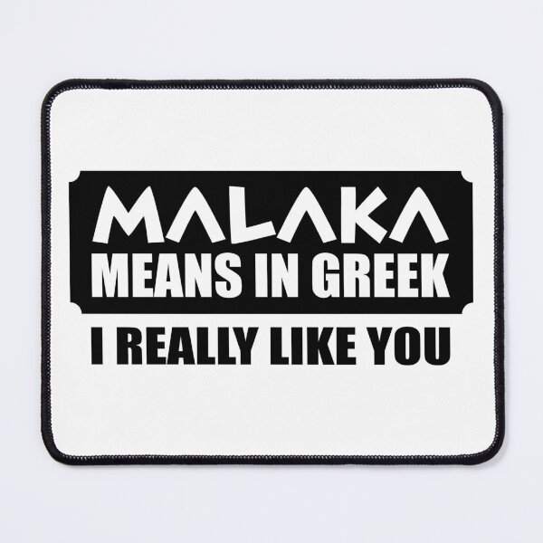 Item preview, Makaka 3 designed and sold by MakisRIZOS.