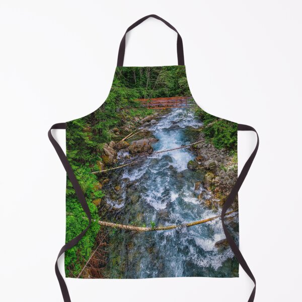 Item preview, Bridges designed and sold by Steve Walser.