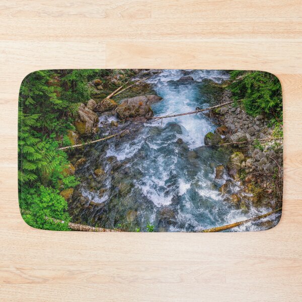 Item preview, Bridges designed and sold by Steve Walser.