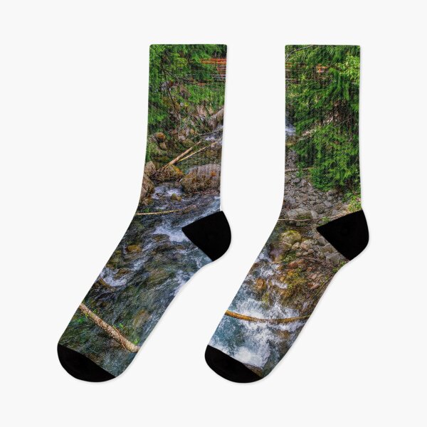 Item preview, Bridges designed and sold by Steve Walser.