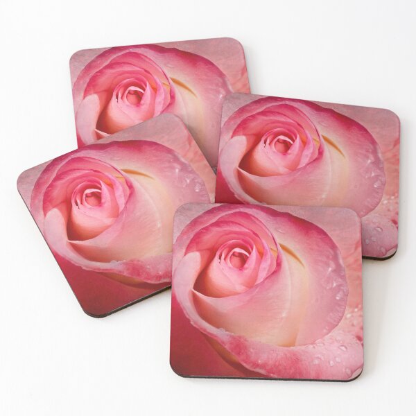 Item preview, After morning showers designed and sold by Art in Nature.