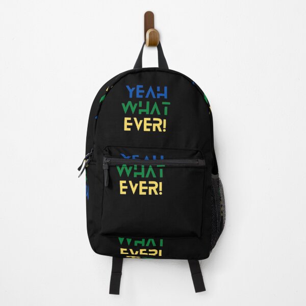 Item preview, Yeah what ever art designed and sold by TCeylon1.