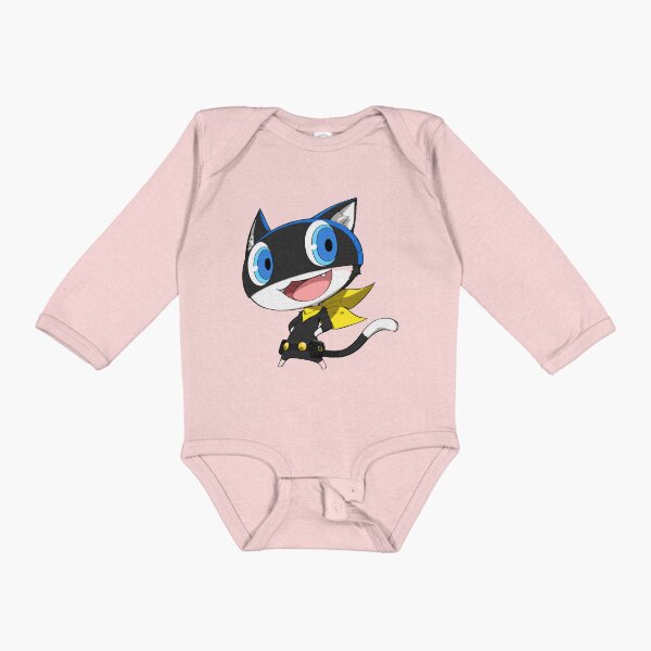 Item preview,  morgana - persona 5 designed and sold by roniy2022.