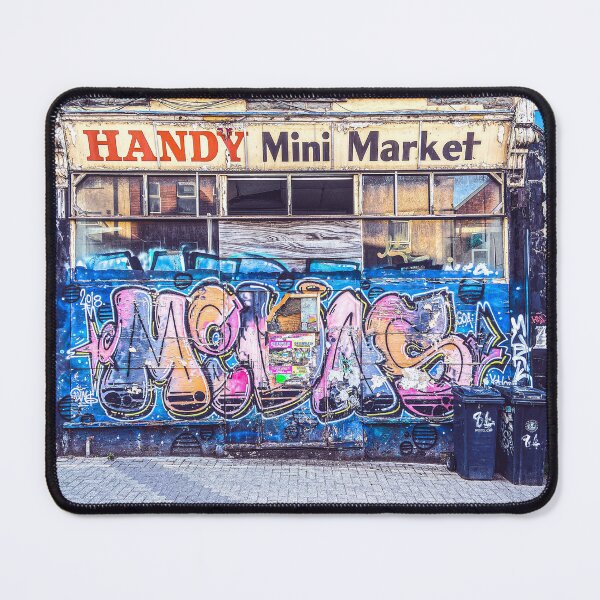 Item preview, Urban decay designed and sold by TimConstable.