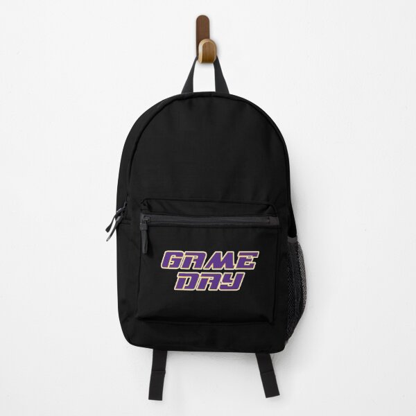 Item preview, GAME DAY - Minnesota Vikings - American Football - Fan Art designed and sold by ZephyrusDesigns.