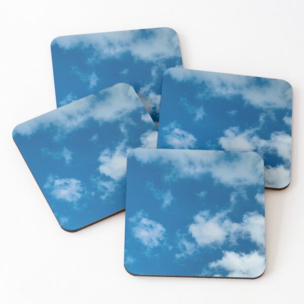 Item preview, Sky is blue very perfect designed and sold by klimov0101.