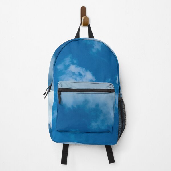 Item preview, Sky is blue very perfect designed and sold by klimov0101.