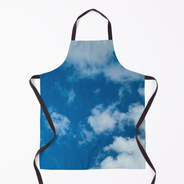 Item preview, Sky is blue very perfect designed and sold by klimov0101.
