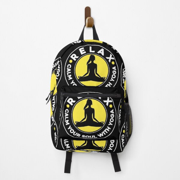 Item preview, INTERNATIONAL YOGA DAY designed and sold by Hussain Shirts.