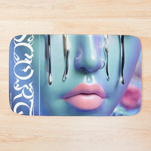 Item preview, Chase Atlantic Escort designed and sold by jeeglonganren.