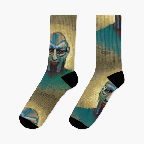 Item preview, Condenar designed and sold by Chrisjeffries24.