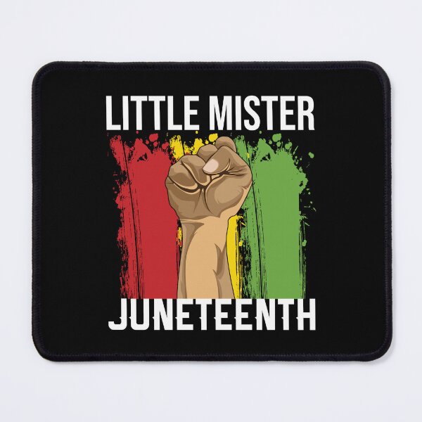 Item preview, Juneteenth National Independence Day JUNETEENTH Freeish Since 1865 Melanin Ancestor Black History Retro Vintage Design Gift Idea For Boys On Juneteenth Day Celebration  designed and sold by Prince - Bestseller ★★★★★.