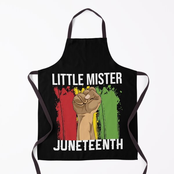 Item preview, Juneteenth National Independence Day JUNETEENTH Freeish Since 1865 Melanin Ancestor Black History Retro Vintage Design Gift Idea For Boys On Juneteenth Day Celebration designed and sold by Prince - Bestseller ★★★★★.