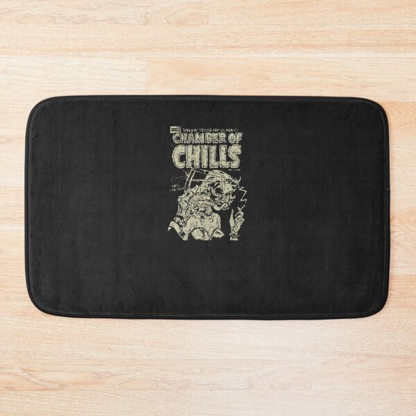 Item preview, Chamber of Chills Vintage designed and sold by weidennnha.