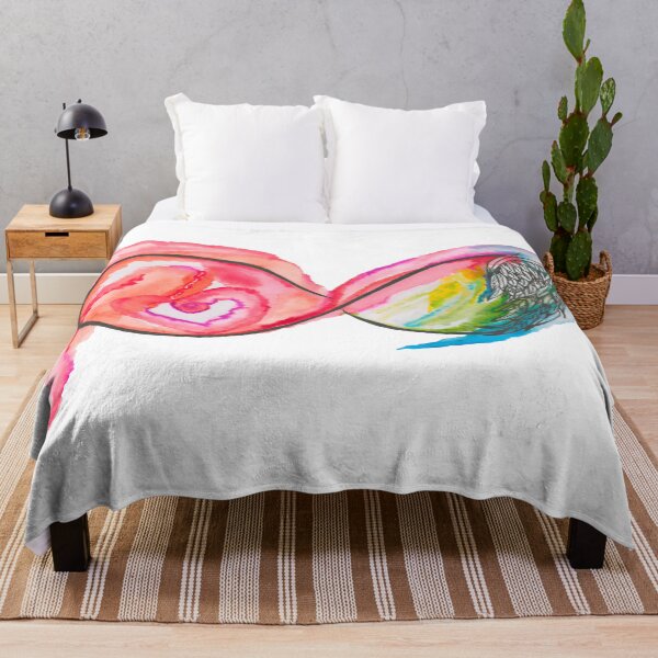 Item preview, Infinito, Amor y Libertad designed and sold by CarlaBedia.