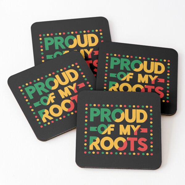 Item preview, Juneteenth National Independence Day JUNETEENTH Freeish Since 1865 Melanin Ancestor Black History Retro Vintage Design Gift Idea For Women On Juneteenth Day Celebration  designed and sold by Prince - Bestseller ★★★★★.