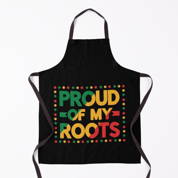 Item preview, Juneteenth National Independence Day JUNETEENTH Freeish Since 1865 Melanin Ancestor Black History Retro Vintage Design Gift Idea For Women On Juneteenth Day Celebration  designed and sold by Prince - Bestseller ★★★★★.