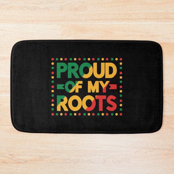 Item preview, Juneteenth National Independence Day JUNETEENTH Freeish Since 1865 Melanin Ancestor Black History Retro Vintage Design Gift Idea For Women On Juneteenth Day Celebration  designed and sold by Prince - Bestseller ★★★★★.