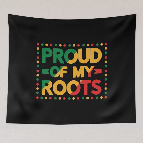 Item preview, Juneteenth National Independence Day JUNETEENTH Freeish Since 1865 Melanin Ancestor Black History Retro Vintage Design Gift Idea For Women On Juneteenth Day Celebration  designed and sold by Prince - Bestseller ★★★★★.