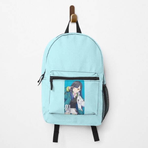 Item preview, Shiraishi An designed and sold by Lauwuuh.