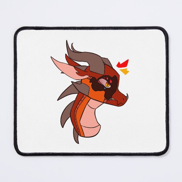 Item preview, Ex Queen Scarlet designed and sold by Tropical Typhoon.