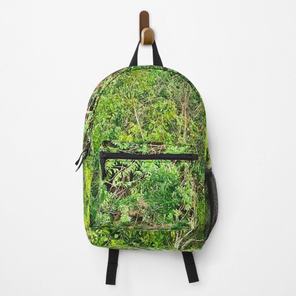 Item preview, Bright green tree branches are incredible designed and sold by klimov0101.