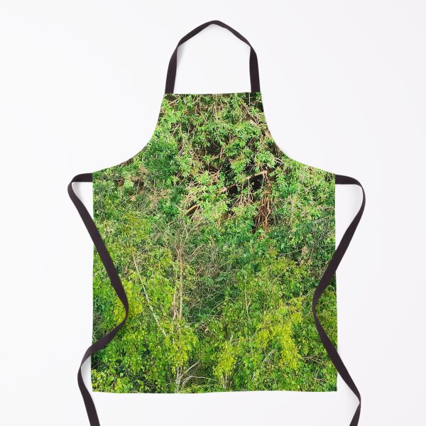Item preview, Bright green tree branches are incredible designed and sold by klimov0101.