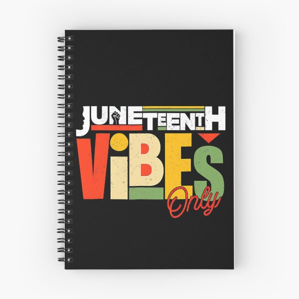 Item preview, Juneteenth National Independence Day JUNETEENTH Freeish Since 1865 Melanin Ancestor Black History Retro Vintage Design Gift Idea For African American On Juneteenth Day Celebration  designed and sold by Prince - Bestseller ★★★★★.