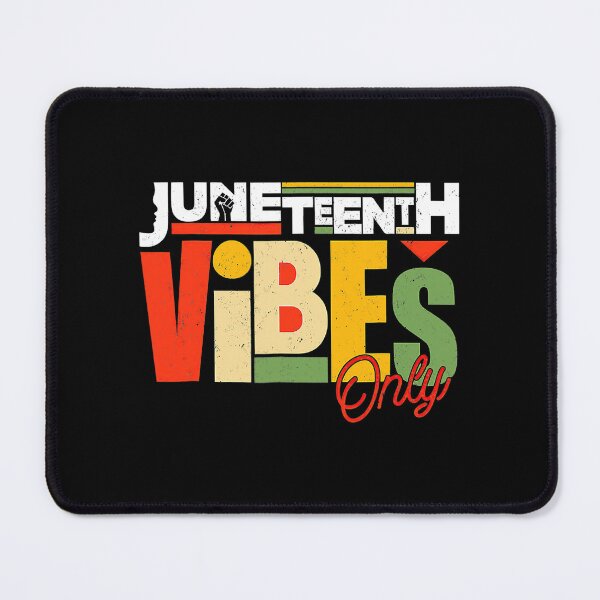 Item preview, Juneteenth National Independence Day JUNETEENTH Freeish Since 1865 Melanin Ancestor Black History Retro Vintage Design Gift Idea For African American On Juneteenth Day Celebration  designed and sold by Prince - Bestseller ★★★★★.