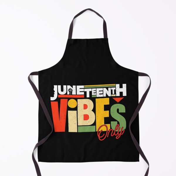 Item preview, Juneteenth National Independence Day JUNETEENTH Freeish Since 1865 Melanin Ancestor Black History Retro Vintage Design Gift Idea For African American On Juneteenth Day Celebration  designed and sold by Prince - Bestseller ★★★★★.