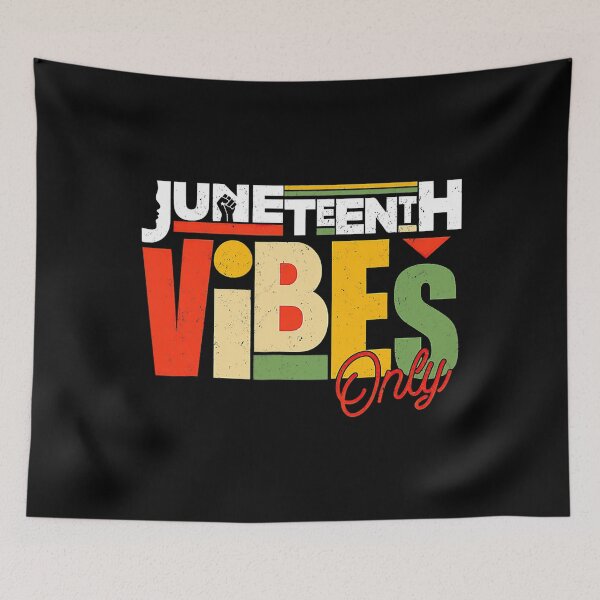 Item preview, Juneteenth National Independence Day JUNETEENTH Freeish Since 1865 Melanin Ancestor Black History Retro Vintage Design Gift Idea For African American On Juneteenth Day Celebration  designed and sold by Prince - Bestseller ★★★★★.