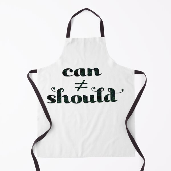 Item preview, Can / should (unadorned) designed and sold by Kate Davies.
