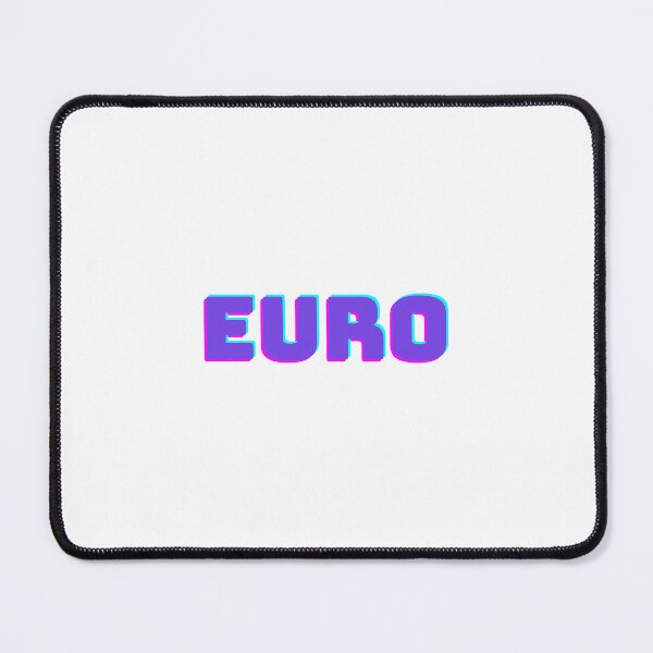 Item preview, EURO designed and sold by eurodancestore.