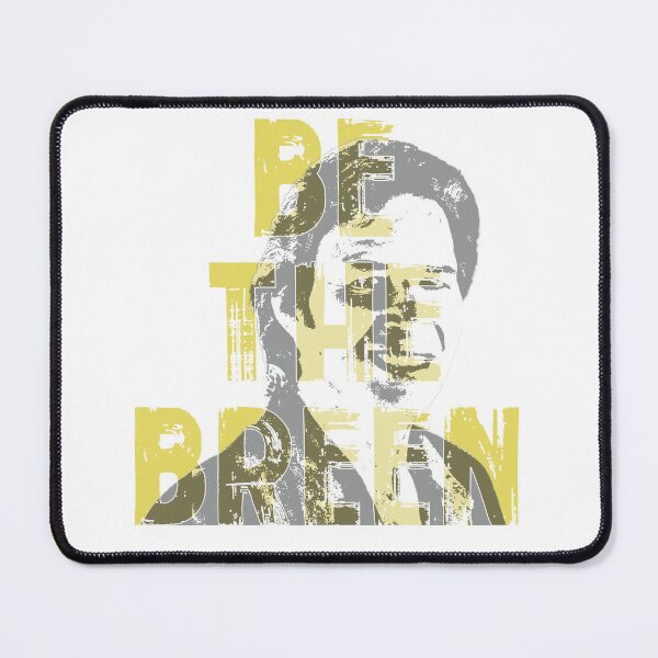 Item preview, Neil Breen - be the breen designed and sold by nerdy-northern.