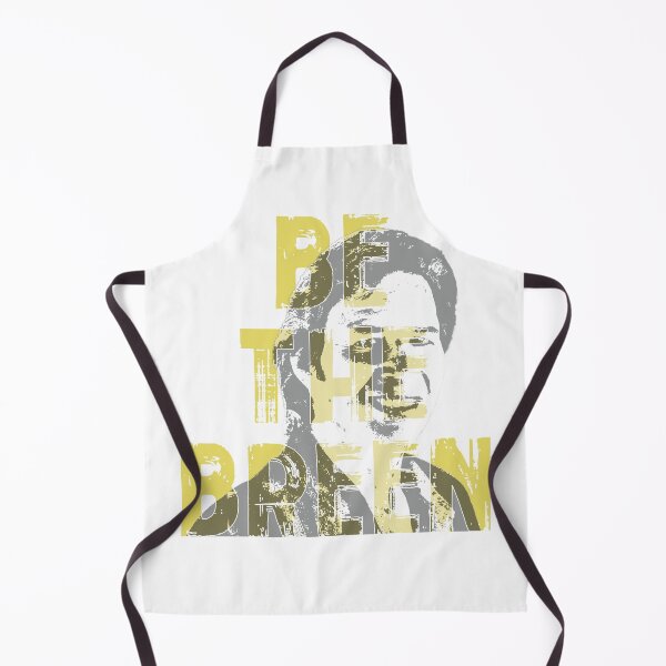 Item preview, Neil Breen - be the breen designed and sold by nerdy-northern.