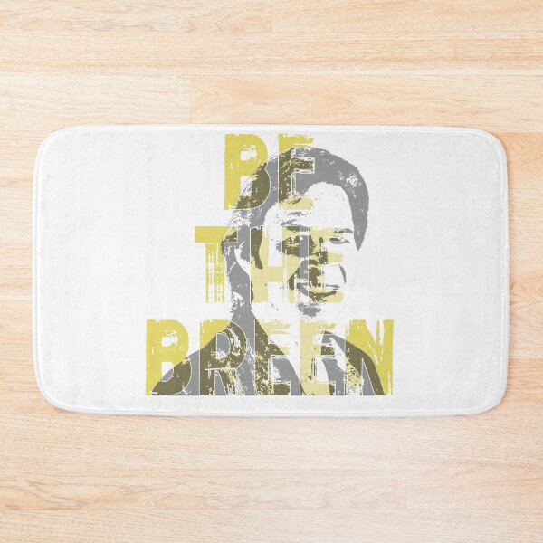 Item preview, Neil Breen - be the breen designed and sold by nerdy-northern.
