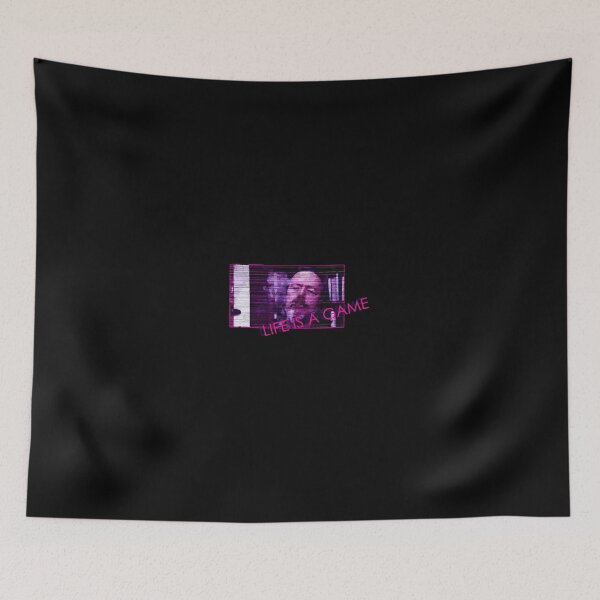 Item preview, Alan watts T-Shir designed and sold by Caleb5564b2.