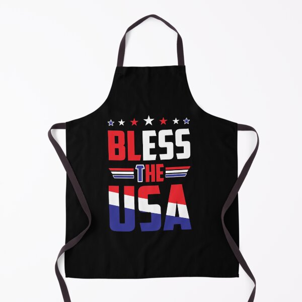 Item preview, Bless The Usa designed and sold by gsnepu.