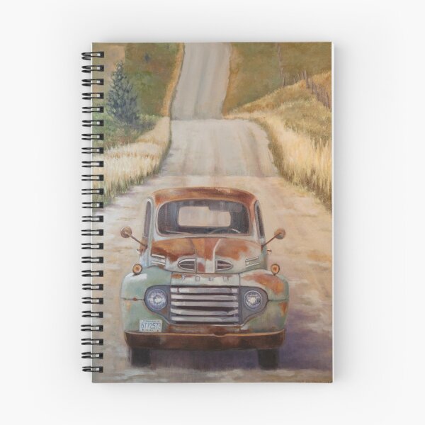Item preview, The Road to Possibilities designed and sold by Wendy Marquis.