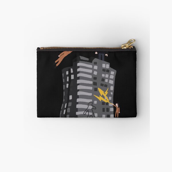 Item preview, Rudy 2&x27;s Sweater Essential designed and sold by sciolajydenn.