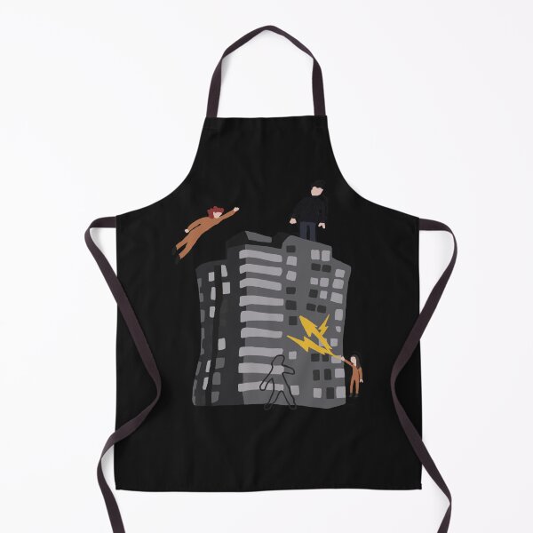 Item preview, Rudy 2&x27;s Sweater Essential designed and sold by sciolajydenn.