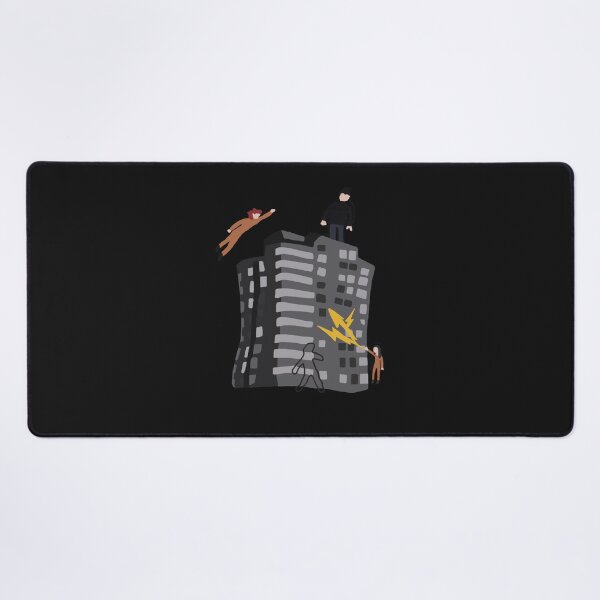 Item preview, Rudy 2&x27;s Sweater Essential designed and sold by sciolajydenn.