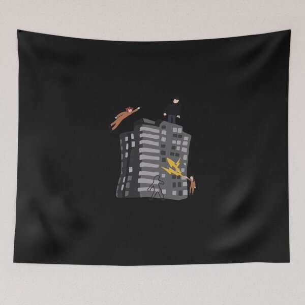 Item preview, Rudy 2&x27;s Sweater Essential designed and sold by sciolajydenn.