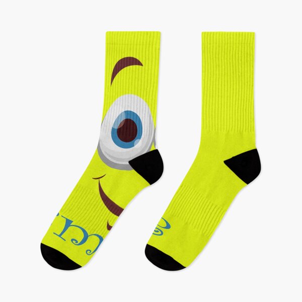 Item preview, smile face designed and sold by abdelhameed zayed.