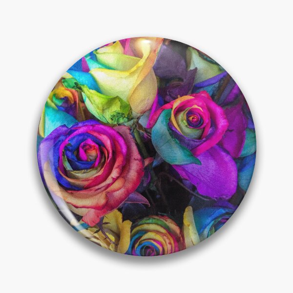 Item preview, Roses multicolored designed and sold by marygov.